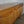 Mid Century Teak Beautility Sideboard