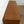 Teak Mid Century Beautility Sideboard