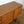Teak Mid Century Beautility Sideboard