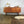 Teak Mid Century Beautility Sideboard