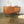 Teak Mid Century Beautility Sideboard
