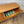 Mid Century Teak Sideboard - 2406l