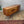 Mid Century Teak Sideboard - 2406l