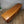 Mid Century Teak Sideboard - 2406l