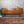 Mid Century Teak Sideboard - 2406l