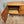 Mid Century Teak Sideboard - 2406l