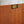 Mid Century Teak Sideboard - 2406l