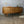 *NEW* Vintage Mid Century Teak Sideboard