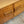 Mid Century Teak Sideboard - 2406l