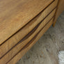 *NEW* Vintage Mid Century Teak Sideboard