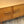 Mid Century Teak Sideboard - 2406l