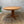 vintage_teak_bernhard_pedersen_danish_extending_dining_table