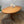 vintage_teak_bernhard_pedersen_danish_extending_dining_table