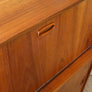 vintage_teak_cabinet_drinks_cabinet_bureau