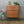vintage_teak_chest_of_drawers_tallboy_mid_century