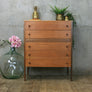 vintage_teak_chest_of_drawers_tallboy_mid_century