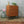 vintage_teak_chest_of_drawers_tallboy_mid_century