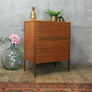 vintage_teak_chest_of_drawers_tallboy_mid_century