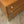 vintage_teak_chest_of_drawers_tallboy_mid_century