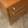 vintage_teak_chest_of_drawers_tallboy_mid_century