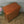 vintage_teak_chest_of_drawers_tallboy_mid_century