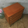 vintage_teak_chest_of_drawers_tallboy_mid_century