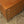 vintage_teak_chest_of_drawers_tallboy_mid_century