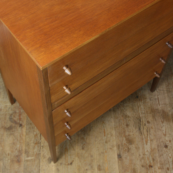 vintage_teak_chest_of_drawers_tallboy_mid_century
