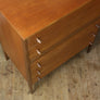 vintage_teak_chest_of_drawers_tallboy_mid_century