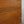 vintage_teak_chest_of_drawers_tallboy_mid_century