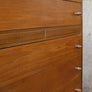 vintage_teak_chest_of_drawers_tallboy_mid_century