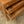 vintage_teak_chest_of_drawers_tallboy_mid_century