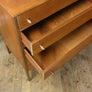 vintage_teak_chest_of_drawers_tallboy_mid_century