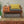 vintage_teak_chippy_heath_telephone_gossip_seat.