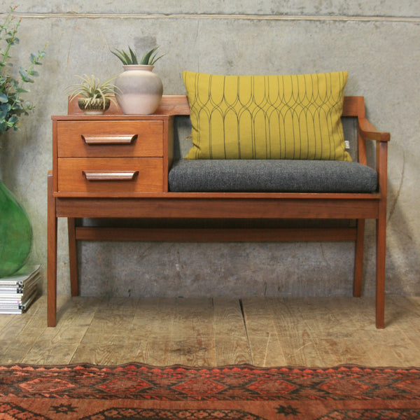 vintage_teak_chippy_heath_telephone_gossip_seat.