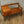 vintage_teak_chippy_heath_telephone_gossip_seat.