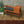 vintage_teak_chippy_heath_telephone_gossip_seat.