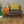 vintage_teak_chippy_heath_telephone_gossip_seat.