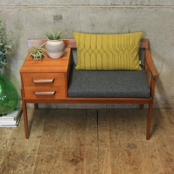 vintage_teak_chippy_heath_telephone_gossip_seat.