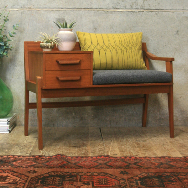 vintage_teak_chippy_heath_telephone_gossip_seat.