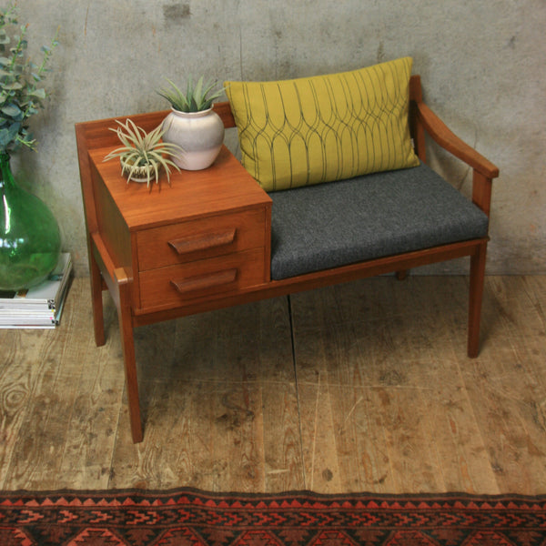vintage_teak_chippy_heath_telephone_gossip_seat.