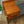 vintage_teak_chippy_heath_telephone_gossip_seat.