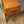 vintage_teak_chippy_heath_telephone_gossip_seat.
