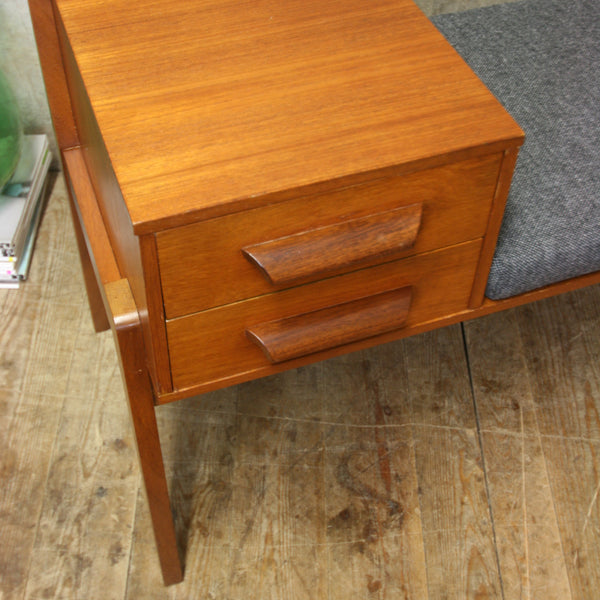 vintage_teak_chippy_heath_telephone_gossip_seat.