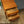 vintage_teak_chippy_heath_telephone_gossip_seat.