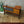 vintage_teak_chippy_heath_telephone_seat