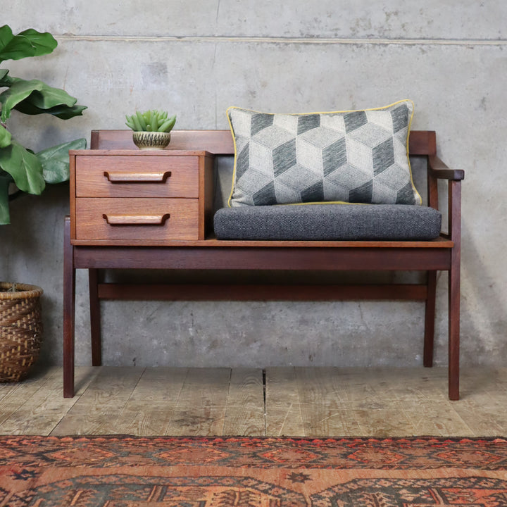 vintage_teak_chippy_heath_telephone_seat