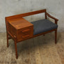 vintage_teak_chippy_heath_telephone_seat
