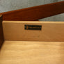 vintage_teak_chippy_heath_telephone_seat