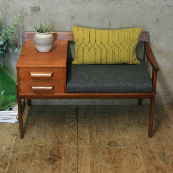 vintage_teak_chippy_heath_telephone_seat